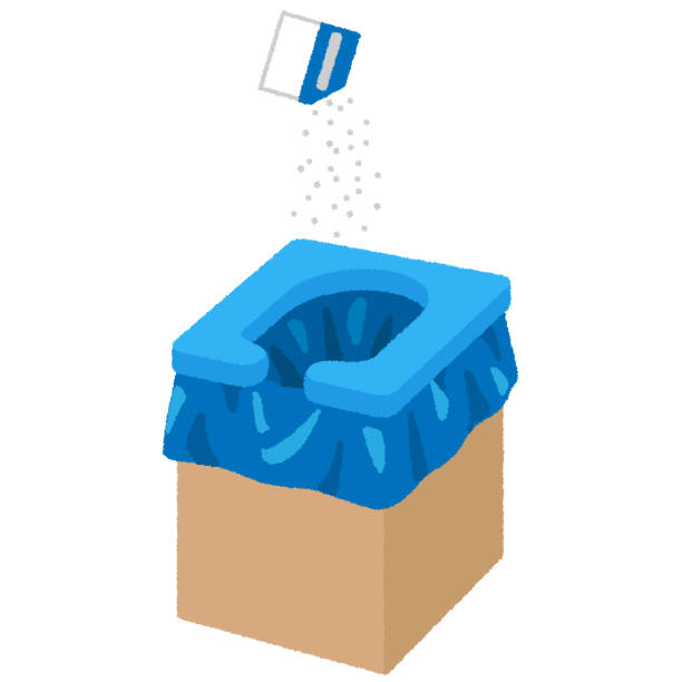 Best Emergency porta potty rental  in Streamwood, IL